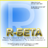Программный комплекс R- БЕТА  -  расчет железобетонных элементов